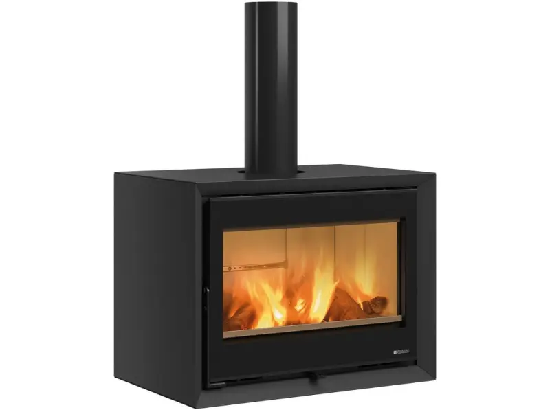 Krbová kamna LA NORDICA DANTE